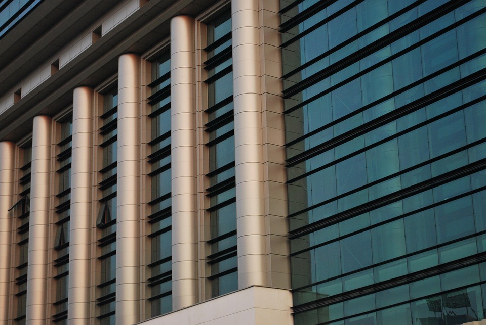 Retaining the Best: How to Create a Culture of Engagement and Loyalty in Your Organization