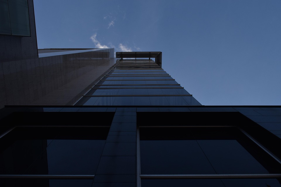 Staying Connected: The Key to a Healthy Remote Team Culture