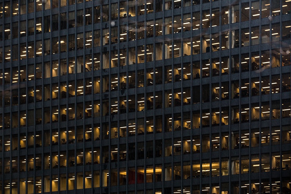 The Anatomy of a High-Performance Team: What Makes Them Tick and How to Replicate Their Success