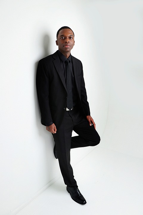 The Art of Feedback: How to Give and Receive Constructive Criticism at Work