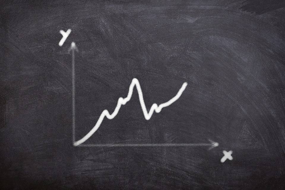 The Art of Follow-Up: How to Turn Networking Connections into Meaningful Relationships