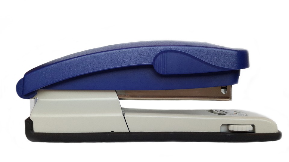 The Belonging Gap: How Organizations Can Close the Distance Between Employees and Their Work