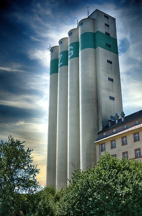 How Workforce Development Programs Are Evolving for the AI Economy