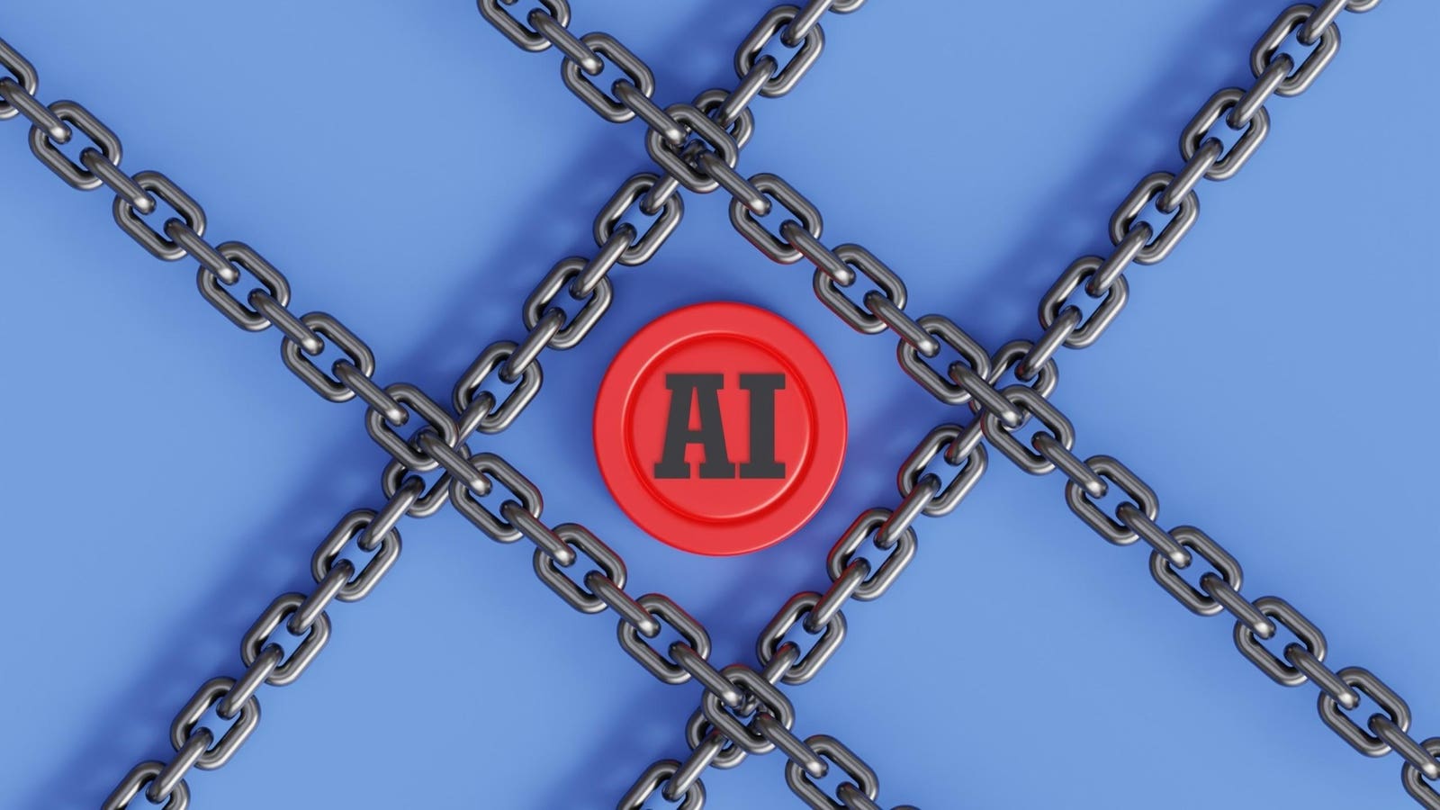 The Biggest Barriers Blocking Agentic AI Adoption