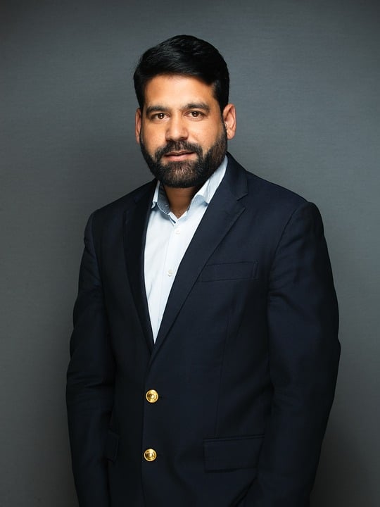 The Business Case for Joy: How a Positive Workplace Can Improve Bottom-Line Results