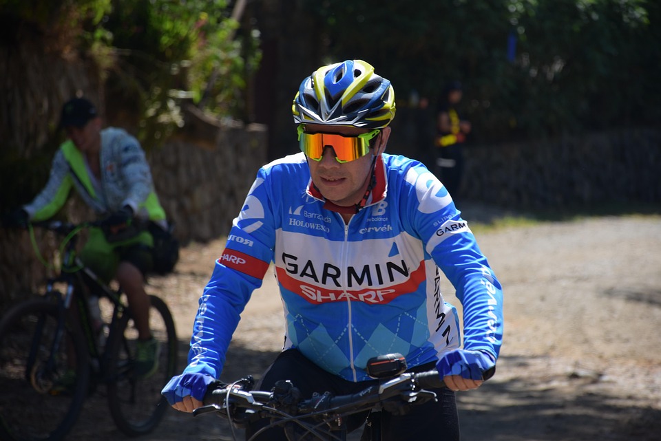 The Career Advancement Blueprint: A Step-by-Step Guide to Developing the Right Skills