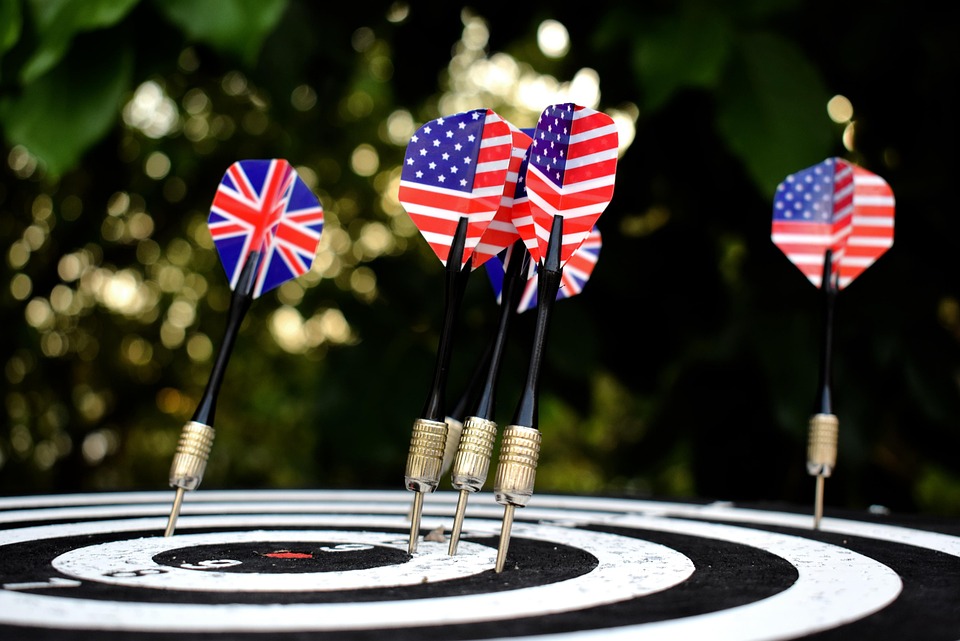 The Evolution of Work: From Industrial to Digital – The Rise of Remote Work