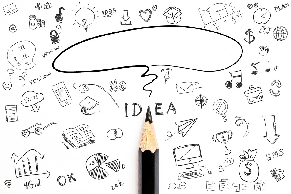 The Future of Leadership: How AI, Robotics, and Virtual Reality Will Change the Way We Manage