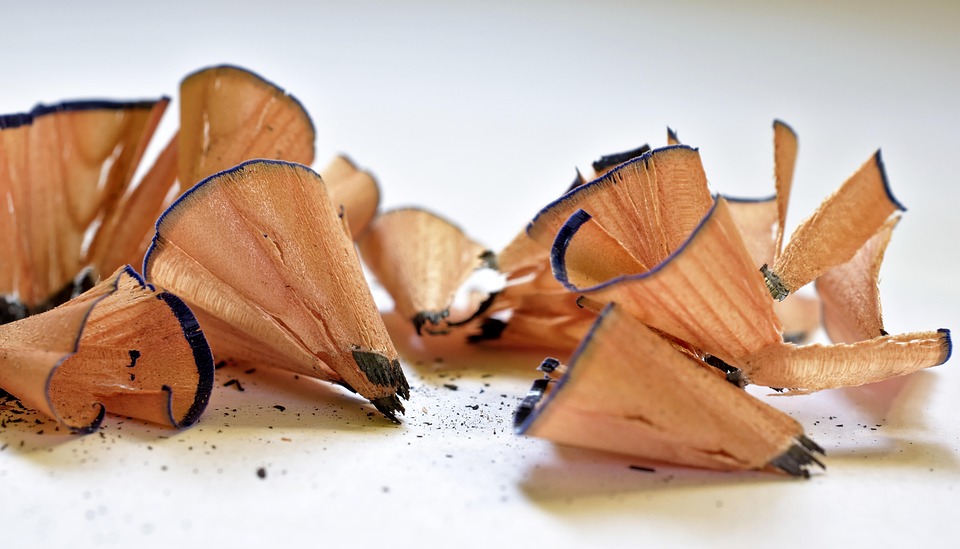 The Importance of Allyship: How to Support Underrepresented Groups in the Workplace