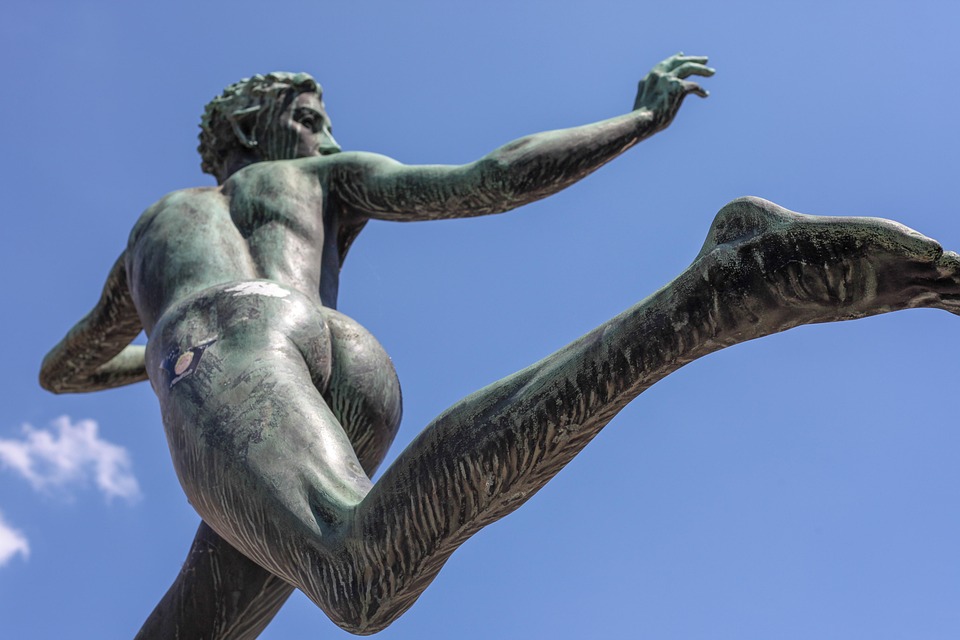 The Importance of Continuous Learning: Staying Ahead of the Curve in Your Industry