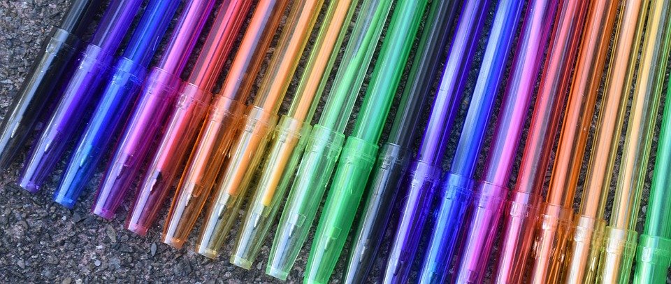 The Importance of Intersectionality in Diversity and Inclusion Initiatives