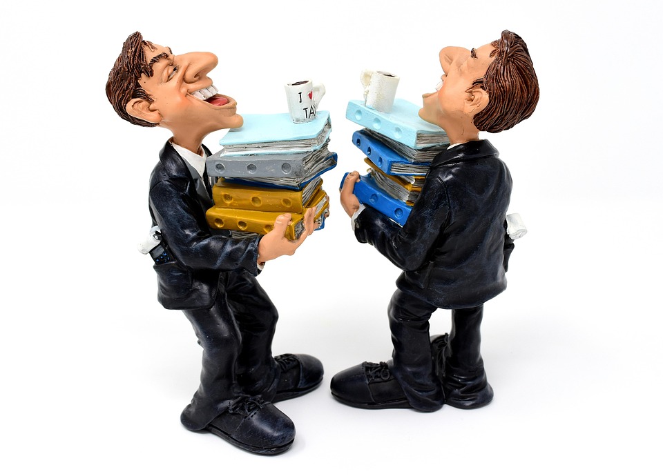 The Importance of Intersectionality in Leadership: Understanding and Addressing Multiple Forms of Bias