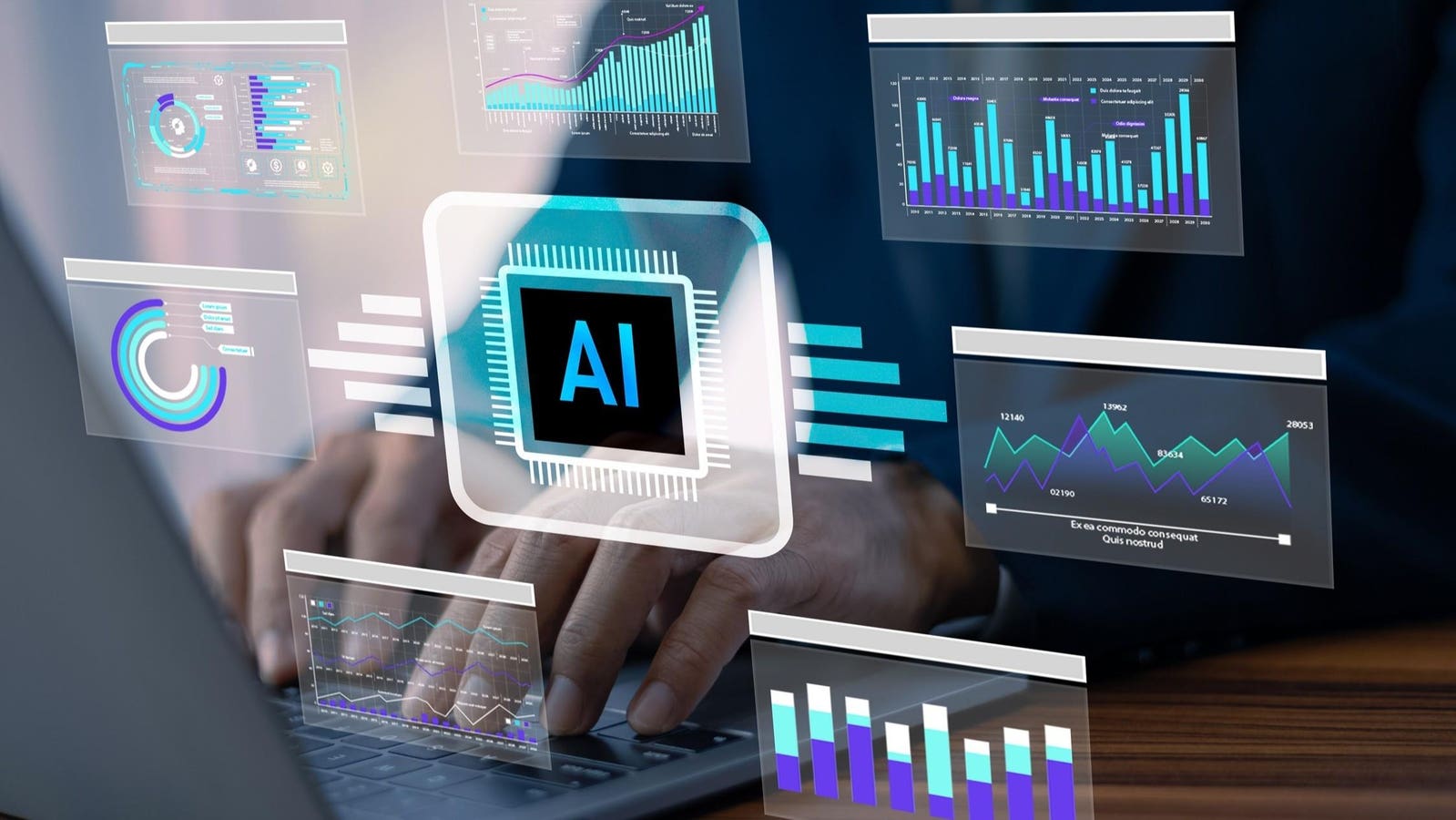 The Marketing Metrics That Will Matter Most In The Age Of AI Agents