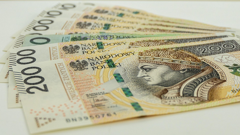 The Multigenerational Workplace: How to Manage and Motivate a Diverse Age Range