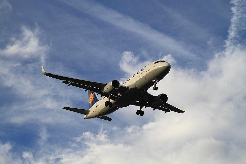 The Power of Partnership: How Companies Can Collaborate with Nonprofits for Greater Social Impact