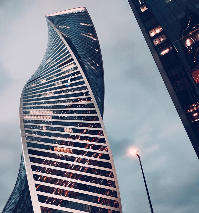 The Power of the People: How Employee Activism is Driving Social and Environmental Change