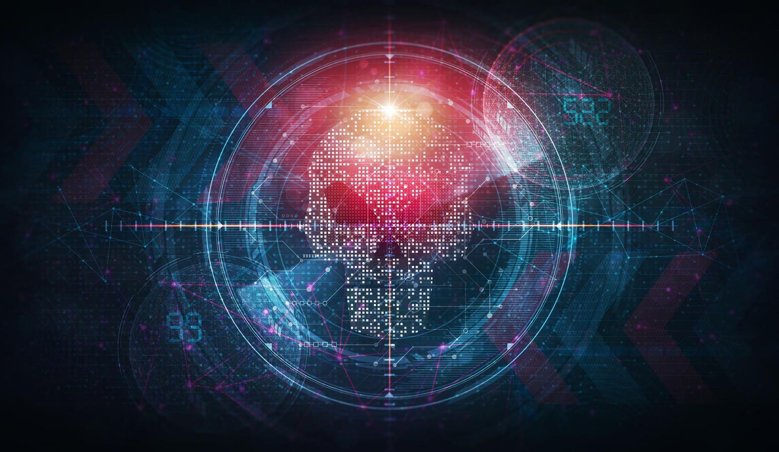 The Real Role Of AI In Modern Threat Hunting