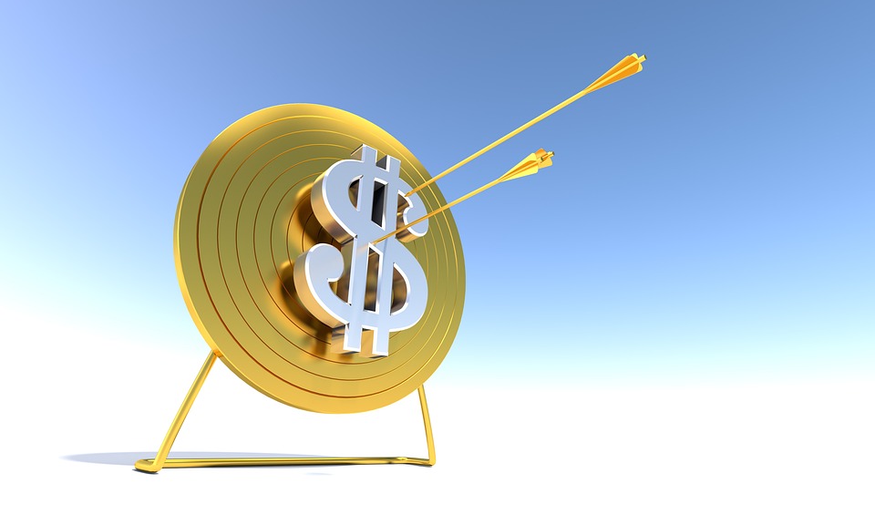 The Rise of the Augmented Worker: How Automation is Enhancing Human Productivity