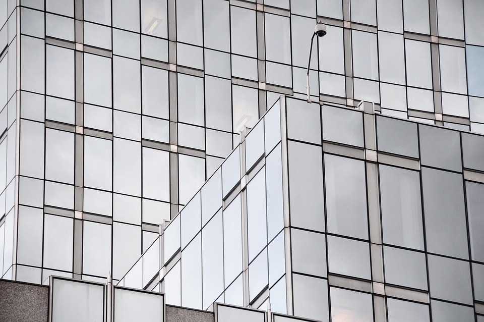 The Role of Leadership in Driving Diversity and Inclusion in the Workplace