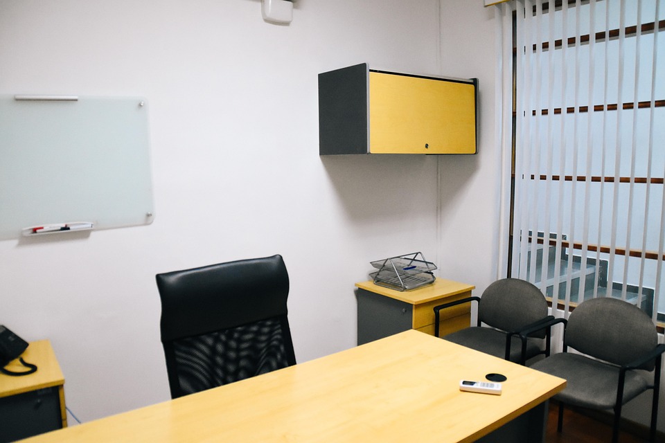 Transforming Your Team into a Well-Oiled Machine: Tips and Strategies for Boosting Performance and Productivity