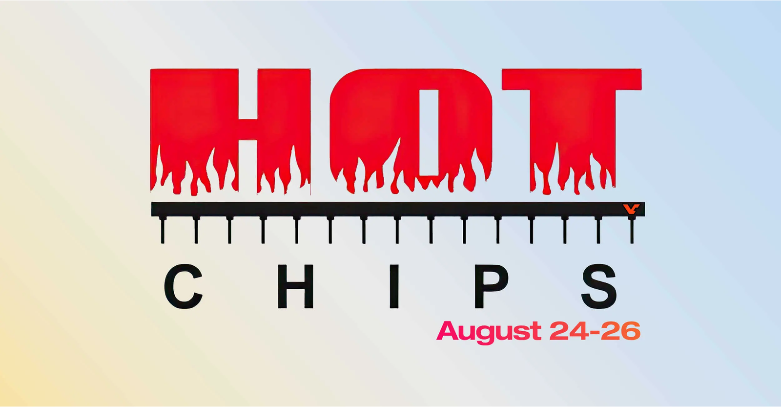 UCIe, Marvell Memory And Rapidus 2nm Fab At The Hot Chips Conference