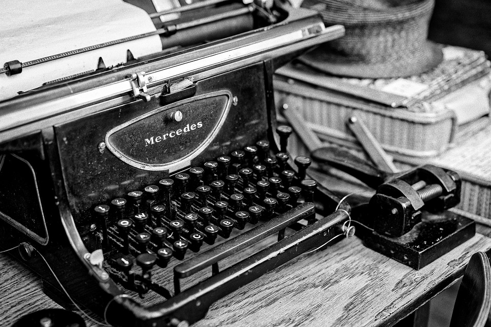 Unleashing the Power of Multicultural Teams: Strategies for Success in a Globalized World