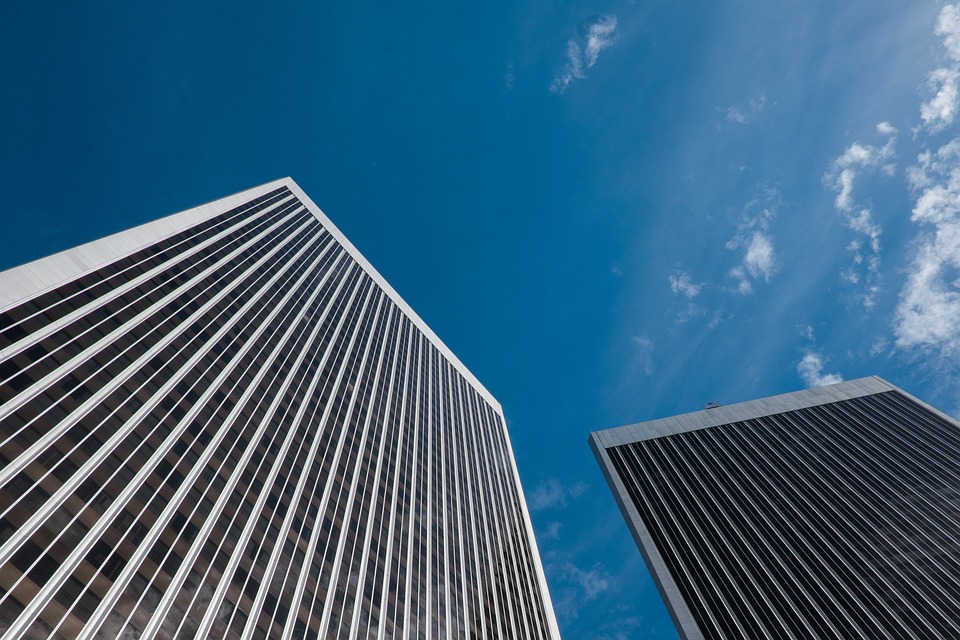 Unlocking Potential: How Company Values Can Drive Innovation