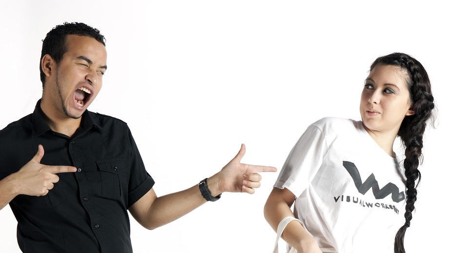 Unlocking the Secrets of Successful Hiring: Insights from Industry Leaders