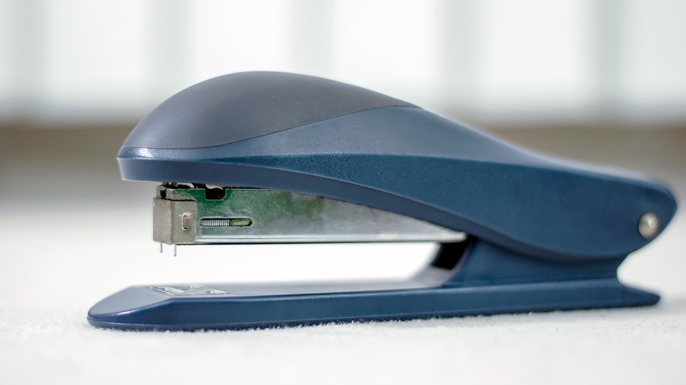 The Surprising Link Between Employee Wellbeing and Engagement