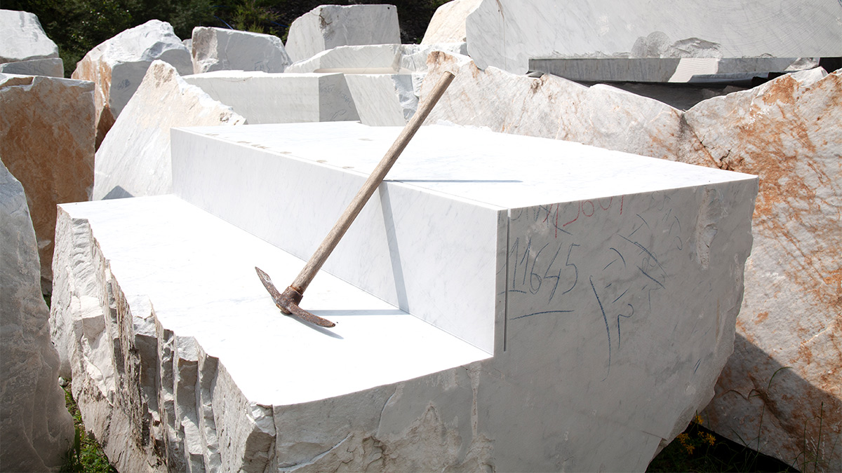 What Disruptive Innovators Do Differently