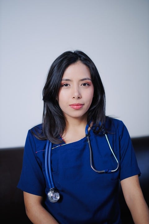 Why Mentorship is Key to Career Advancement