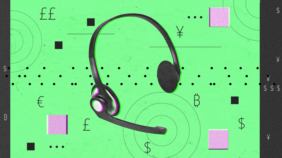 Why Some Sales Teams Are Actually Growing Alongside AI