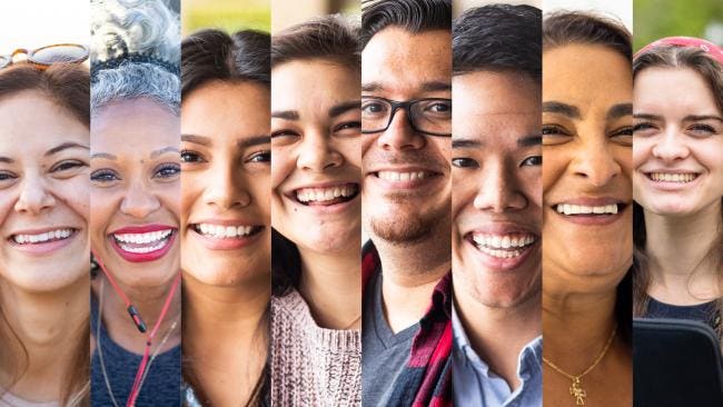 Inclusive Design in the Workplace: Removing Barriers to Physical and Digital Accessibility