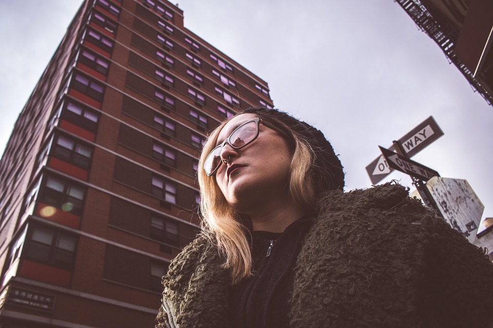 Work Smarter, Not Harder: The Impact of Intelligent Automation on Workforce Productivity