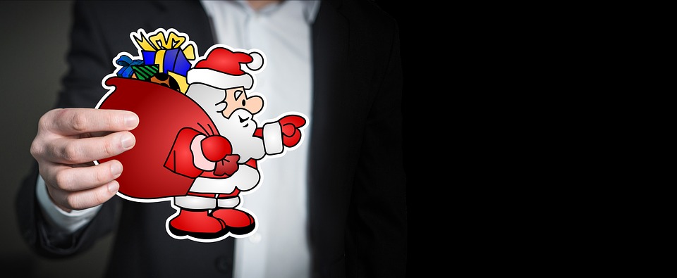 A New Era for Labor: The Intersection of Unionization, Politics, and Social Justice