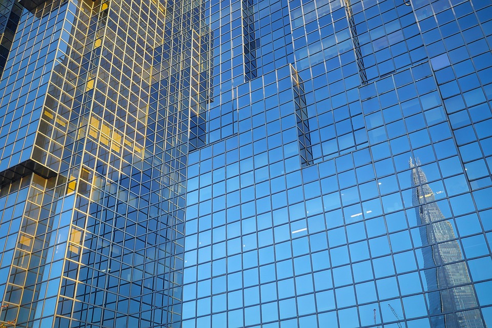 A New Era of Global Citizenship: How Individuals Can Make a Difference