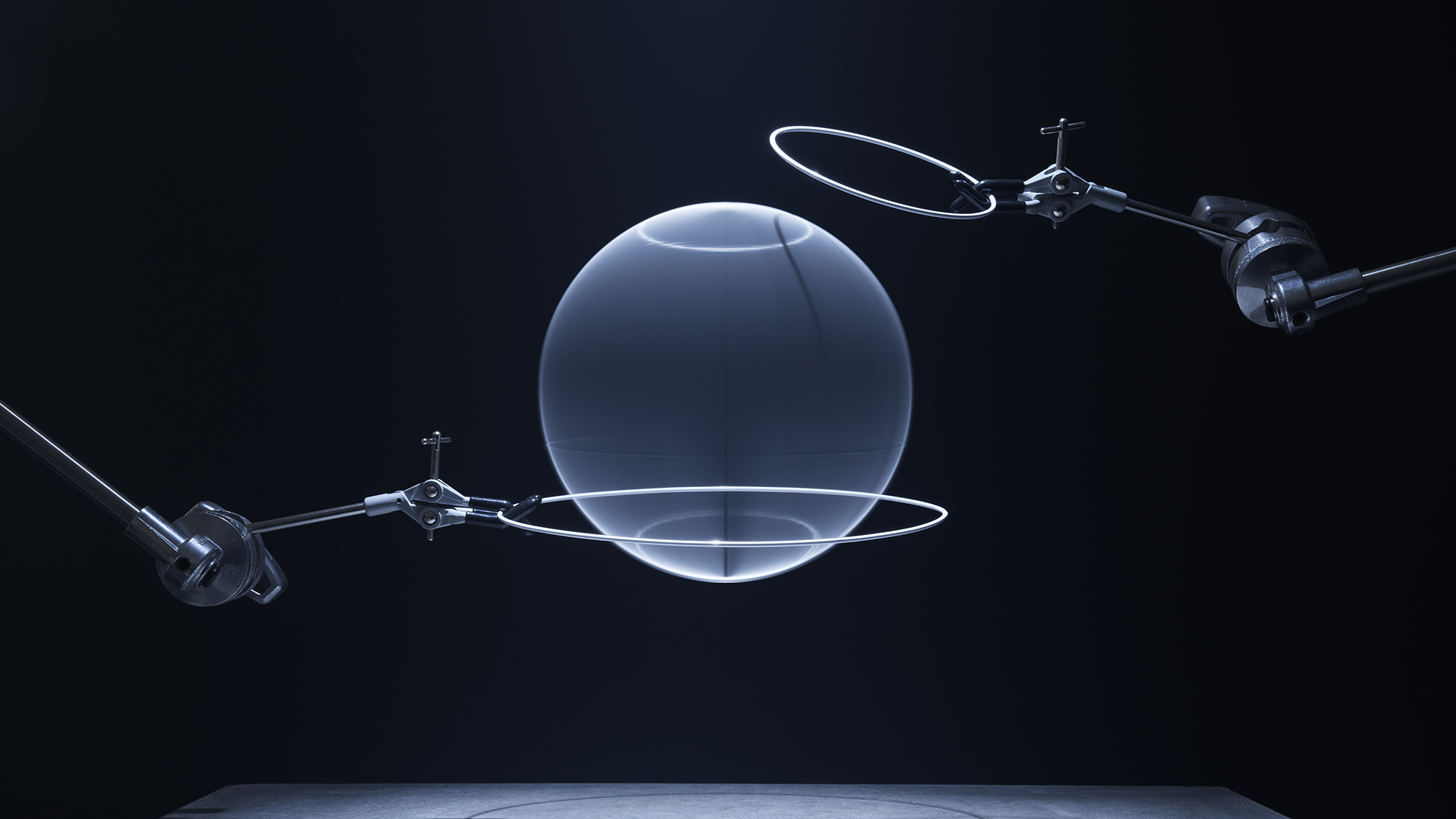 A Systematic Approach to Experimenting with Gen AI