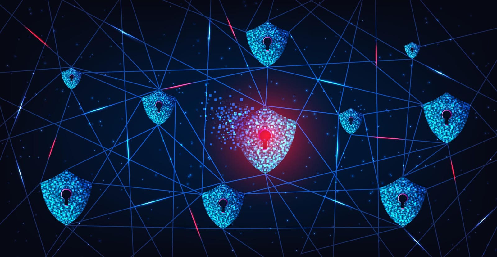 AI Agents Can Work Faster Than Humans—And Fail Harder Too