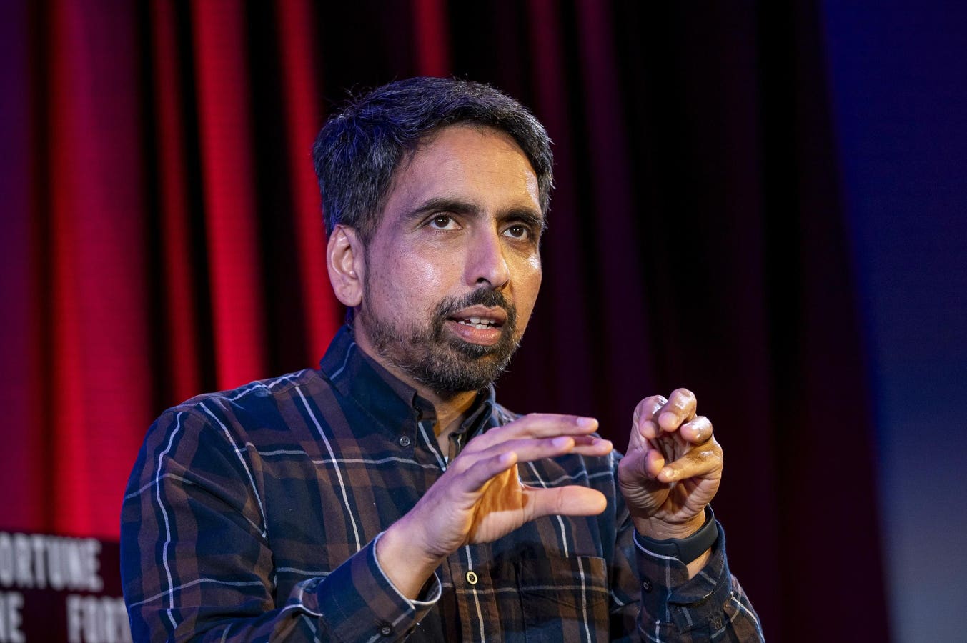 AI Delivers The Missing Piece Of Education — Highly Personalized Tutoring For All