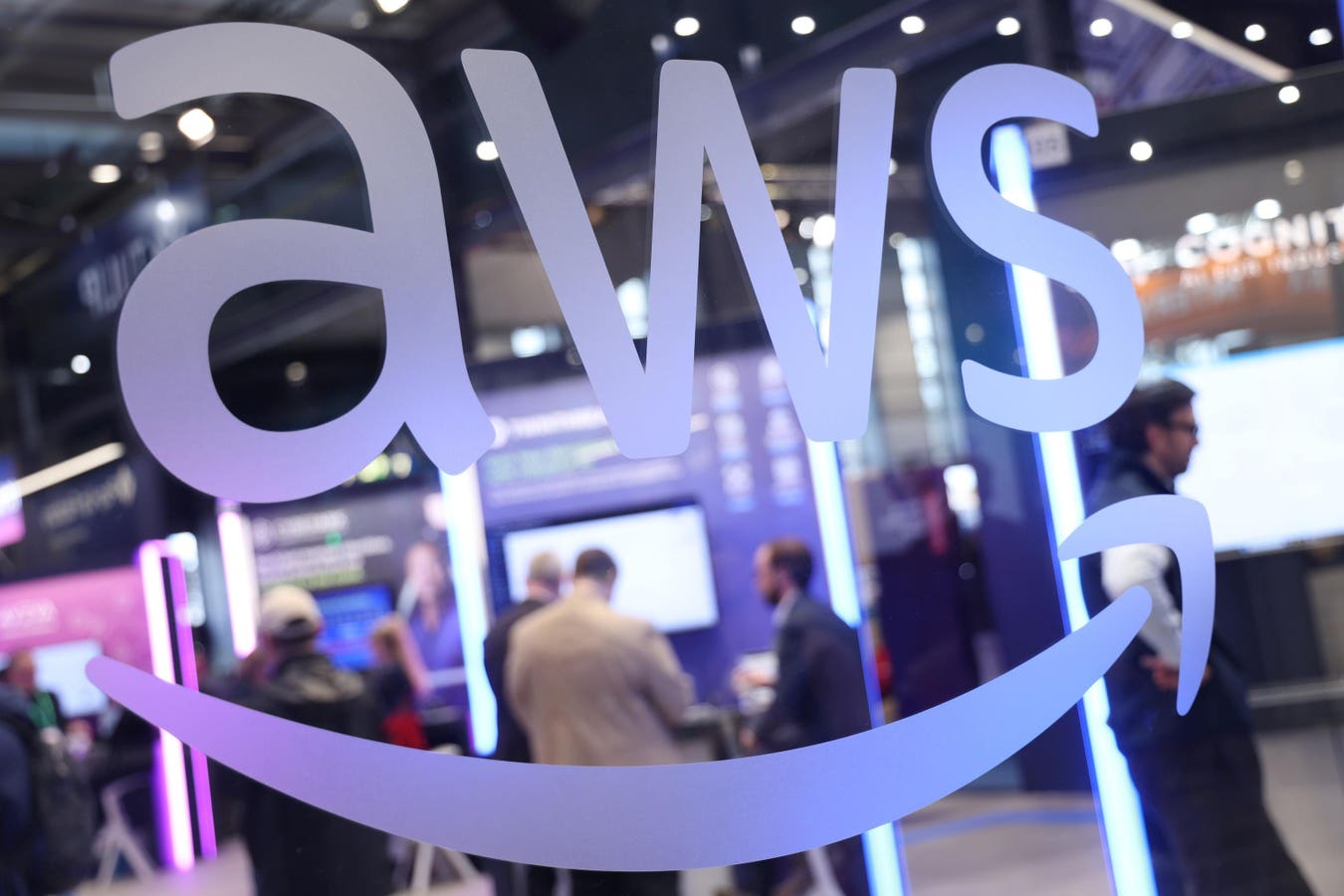 AWS Outage Latest—New Analysis Explains What Went Wrong And Why