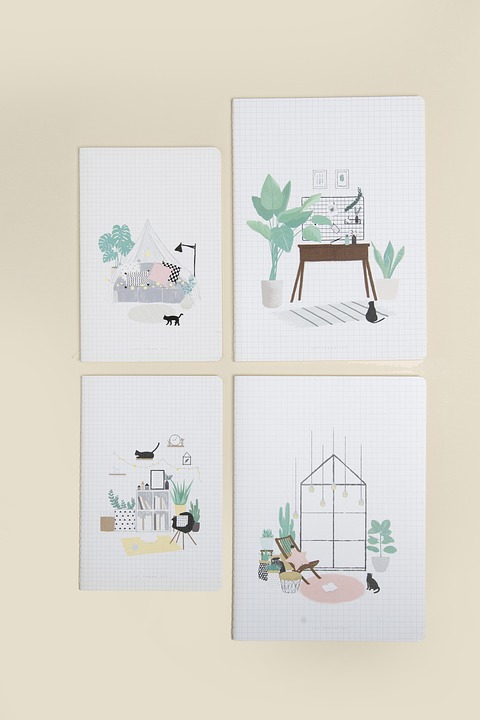 Accessibility Initiatives