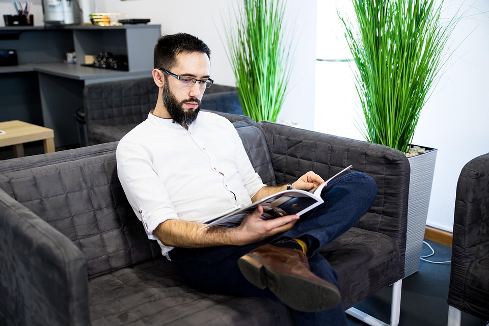 As Global Inequality Grows, Labor Movements Worldwide Unite to Demand Economic Justice