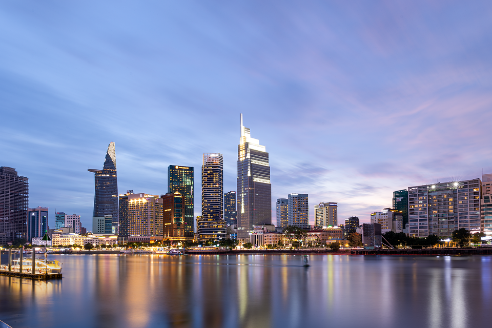 Balancing Interests: Labor Law Reforms to Navigate Tensions Between Workers, Employers, and the Economy