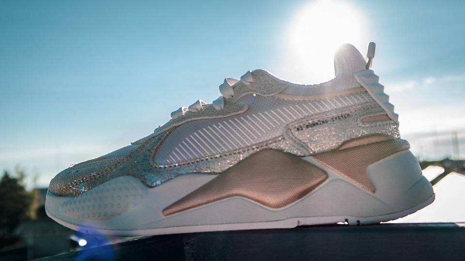 Beyond the Classroom: How LMS is Enabling Lifelong Learning