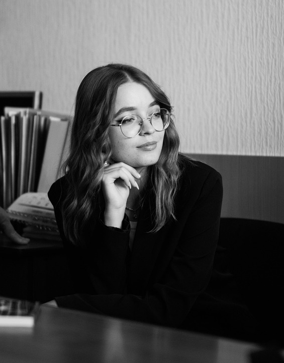 Border Wars: How Politics is Impacting Global Supply Chains and Business Operations