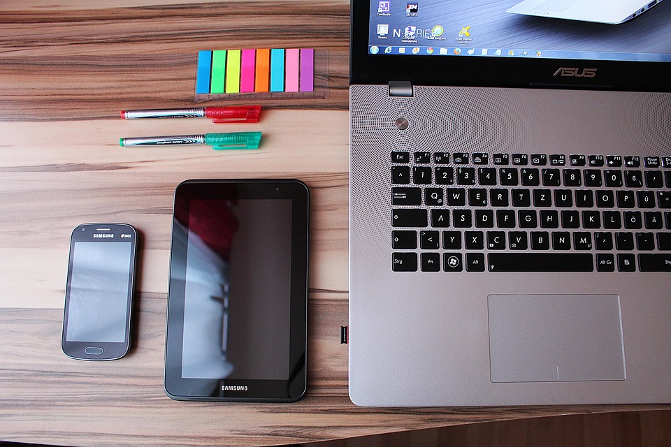 Why “Strategic Slack” is Essential for Long-Term Organizational Resiliency