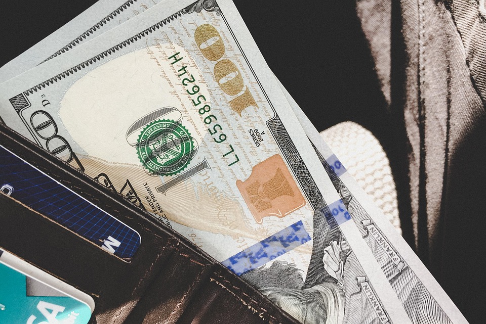 Breaking Down Borders: The Power of Global Collaboration and Empathy