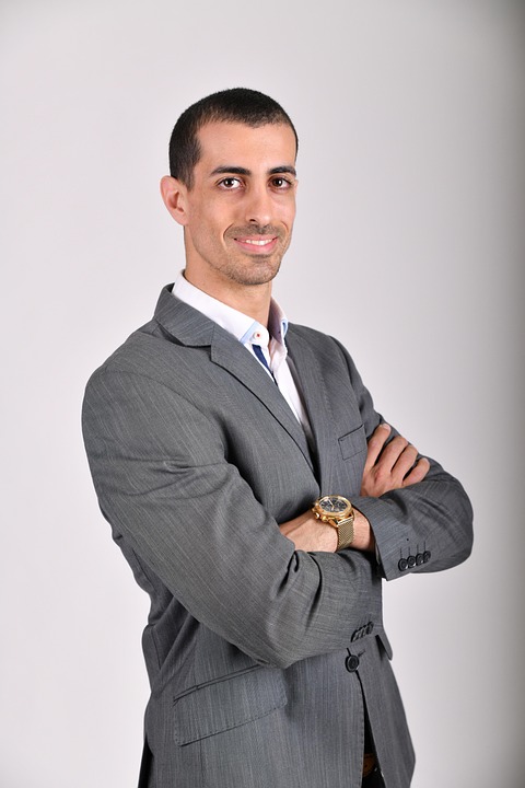 Breaking Down Silos: How Social Impact Programs Are Fostering Collaboration and Creativity in the Workplace