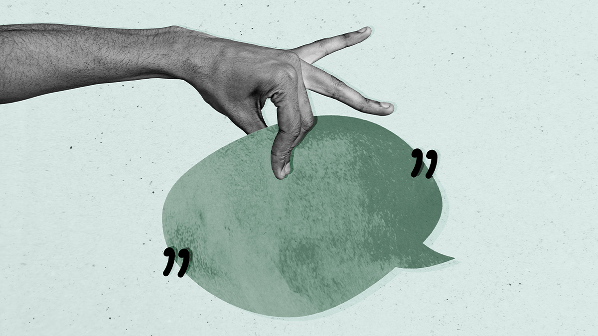 Building a Company Culture That Encourages Feedback