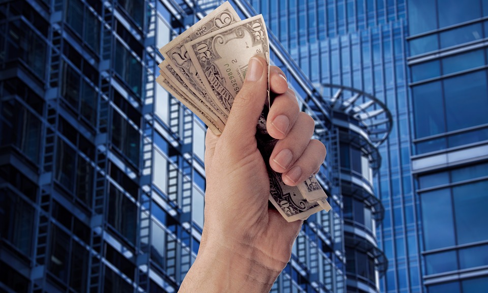 Building a Dream Team: The Ultimate Guide to Attracting, Retaining, and Developing Top Talent